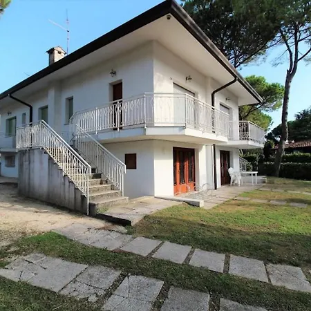 350m From The Sea *